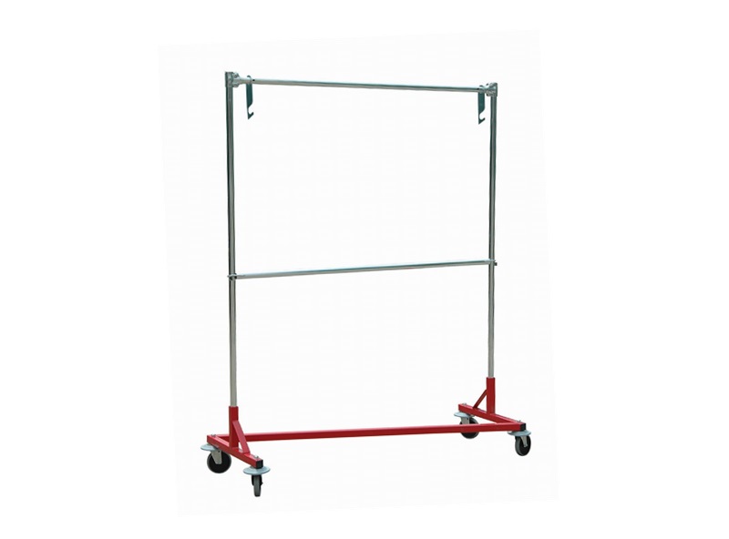 Garment Rack